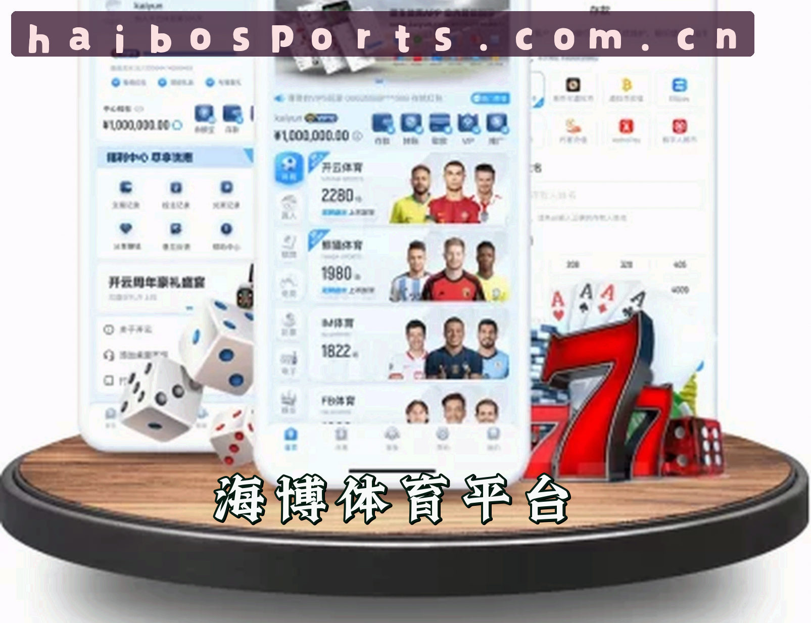 关于我们关于我们介绍